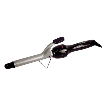 Revlon Revlon Curling Iron RV052CP